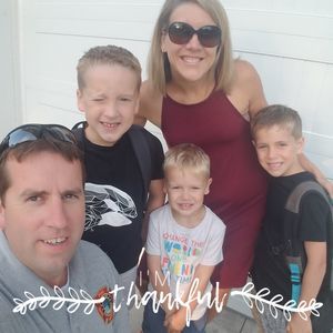 Meet your Posher, Ericka